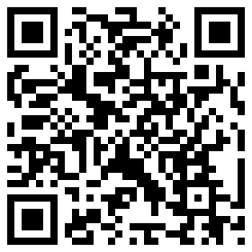 qrcode für SITECO 51MX37DL3BWB