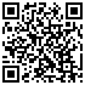 qrcode für Lenovo Dock 135W Hybrid Dock USB - 40AF0135EU#