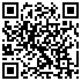 qrcode für Lenovo 65W USB AC Adapter ThinkPad - 4X20M26272#