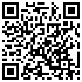 qrcode für Siemens 3RT1076-2AR36 - Schütz 250kW/400V AC 3 UC 440 480V Hilfskontakte 2NO 2NC