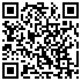 qrcode für SITECO 51MX37DL4BBB