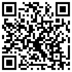 qrcode für SITECO 51MX37DL4BSB