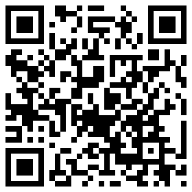 qrcode für HONEYWELL AP-100BT-07N - Bluetooth Access Point