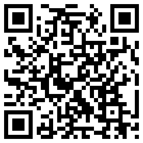 qrcode für SITECO 51MX37DL4BWB