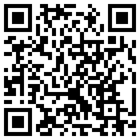 qrcode für SITECO 51MX37DM3CBB