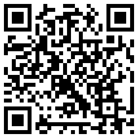 qrcode für SITECO 51MX37DM3CSB