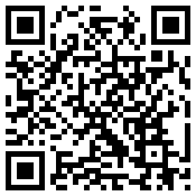 qrcode für SITECO 51MX37DM3CWB