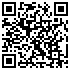 qrcode für SITECO 51MX37DM4CBB