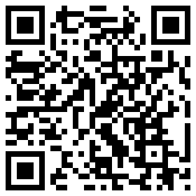 qrcode für SITECO 51MX37DM4CSB