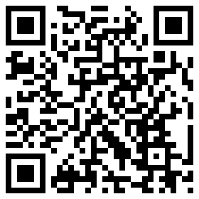 qrcode für SITECO 51MX37DN3CSB