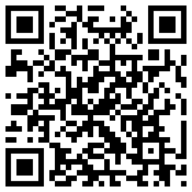 qrcode für SITECO 51MX37DN3CWB