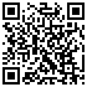 qrcode für SITECO 51MX37DN4CBB