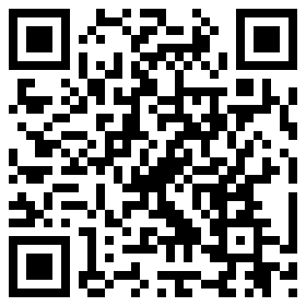 qrcode für SITECO 51MX37DN4CSB