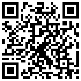qrcode für SITECO 51MX37DN4CWB