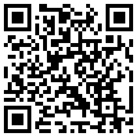 qrcode für SITECO 51RF12DA46XG4