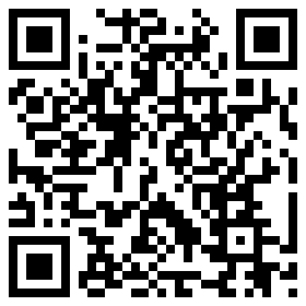 qrcode für SITECO 51RF12DA46XG4D