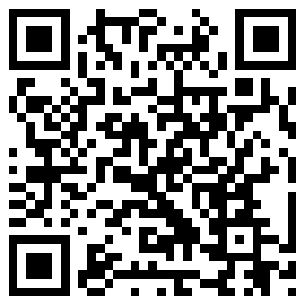 qrcode für SITECO 51RF12DA47XG4