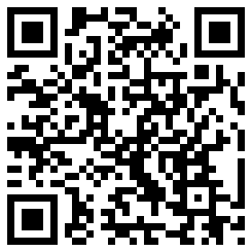 qrcode für SITECO 51RF12DA47XG4D