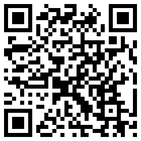 qrcode für SITECO 51RF12DB49XG5