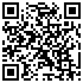 qrcode für SITECO 51RF12DB49XG52C