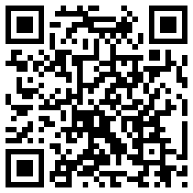 qrcode für SITECO 51RF12DB49XG52S