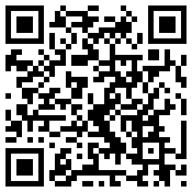 qrcode für SITECO 51RF12DB49XG5D