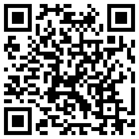 qrcode für SITECO 51RF12MA465G4