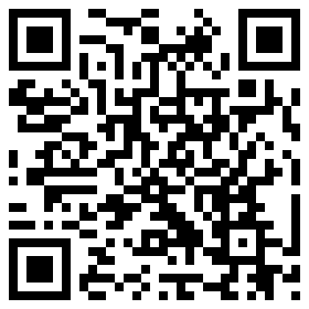 qrcode für SITECO 51RF12MA47XG4