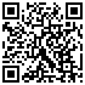 qrcode für SITECO 51RF12MB49XG52C