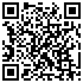 qrcode für SITECO 51RF12MB4B5G52C