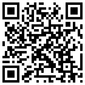 qrcode für SITECO 51RF12MB4B5G52S