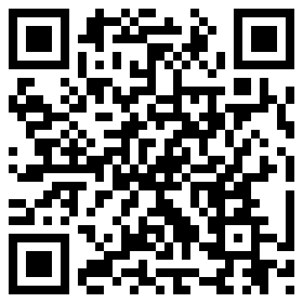 qrcode für SITECO 51RF12MB4BXG5