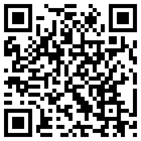 qrcode für SITECO 51RF12MB58XG5