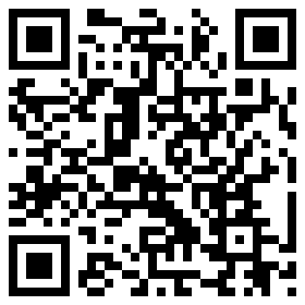 qrcode für SITECO 51RF18DB49XG5