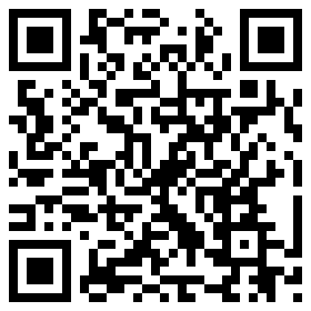 qrcode für SITECO 51RF18DB4B5G5
