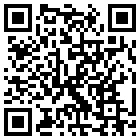 qrcode für SITECO 51RF18MB495G5