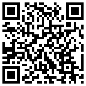 qrcode für SITECO 51RF1EDB49XG5