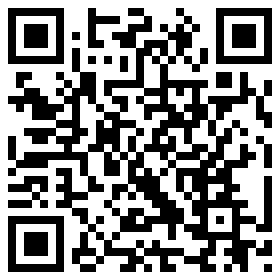 qrcode für SITECO 51RF1EDB4B5G5