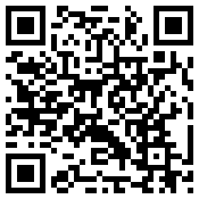 qrcode für SITECO 51RF1EMB495G5
