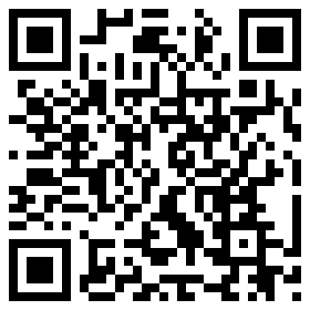 qrcode für SITECO 51RF1EMB49XG5