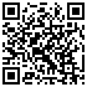 qrcode für SITECO 51RF1EMB4BXG5