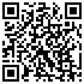 qrcode für SITECO 51RN11MB495G5