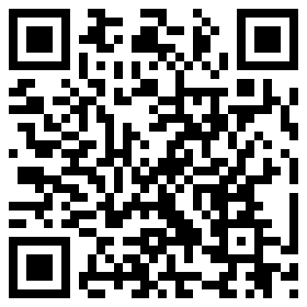 qrcode für SITECO 51RN12DB4CXG52C
