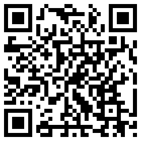 qrcode für SITECO 51RN12DB4CXG52S