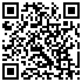 qrcode für SITECO 51RN12DB4CXG5D