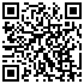 qrcode für SITECO 51RN12DU4MXG82C