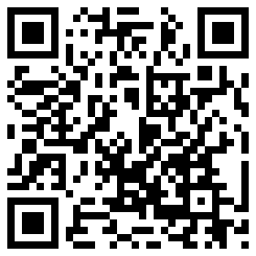 qrcode für BEGA 13071 Deckenabschlussring D:400 mm Edelstahl