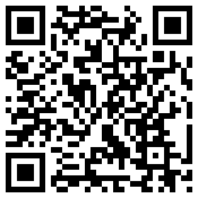 qrcode für SITECO 51RN12DU4MXG82S