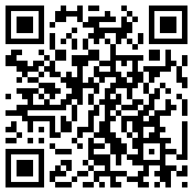 qrcode für SITECO 51RN12DU4MXG8D