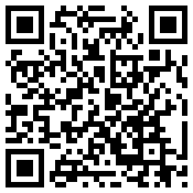 qrcode für BEGA 13072 Deckenabschlussring D:400 mm chrom